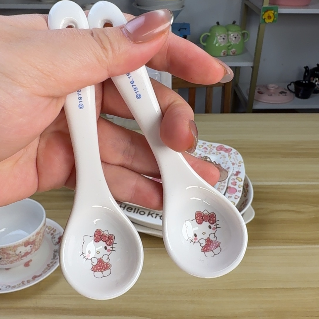 瓷片这个世界都是微瑕