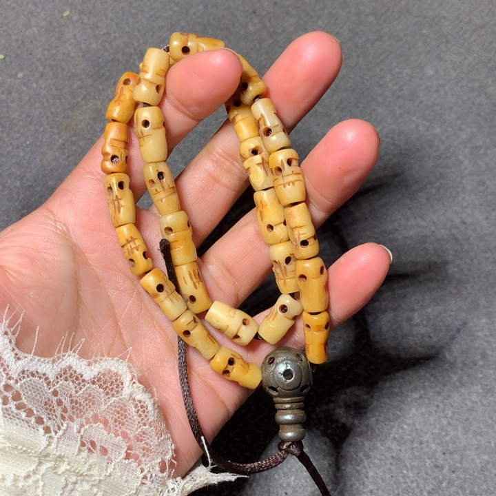 喜欢的朋友不要错过