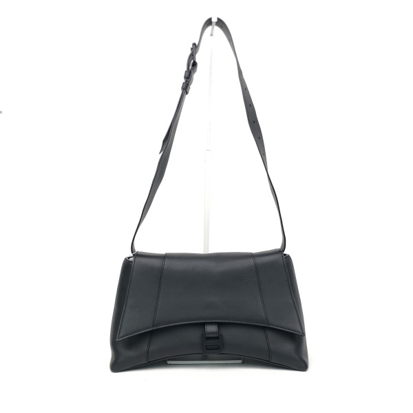 95新/巴黎世家/包包/250129SK0014