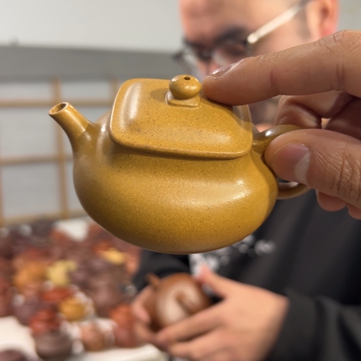 紫砂茶壶8888888888888888888888