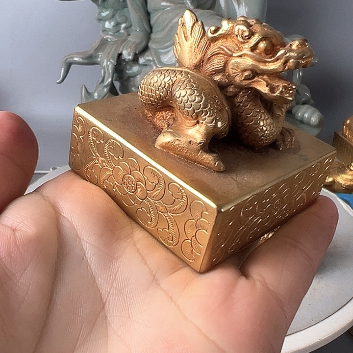 摆件摆件摆件摆件