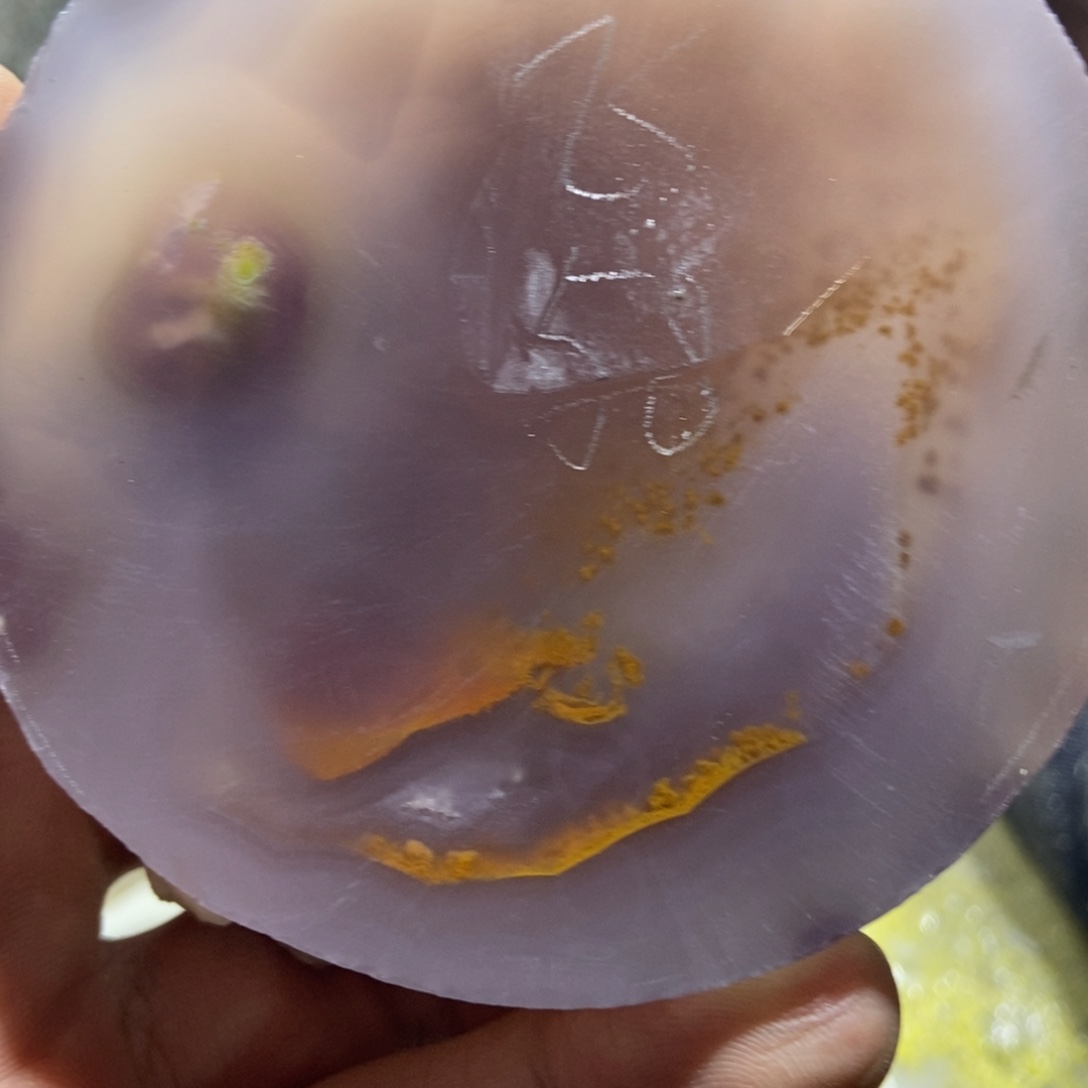 飞***儿定制玛瑙私人定制58口工费不退