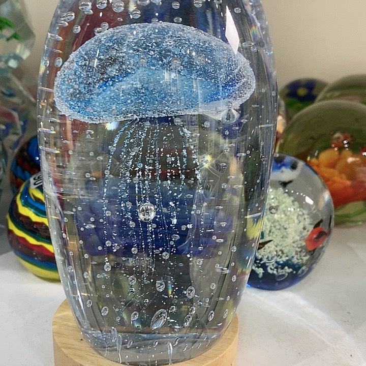 微瑕12666625523523555669