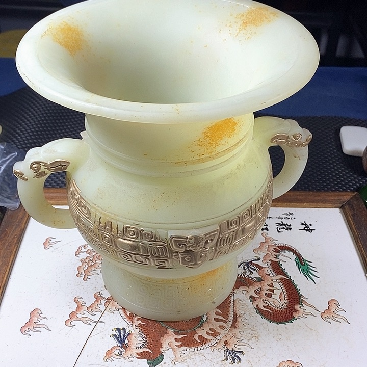 紫砂闪购商品一图一物