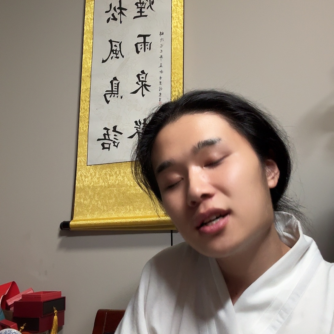 花岗石纯铜锡合金纯铜平安