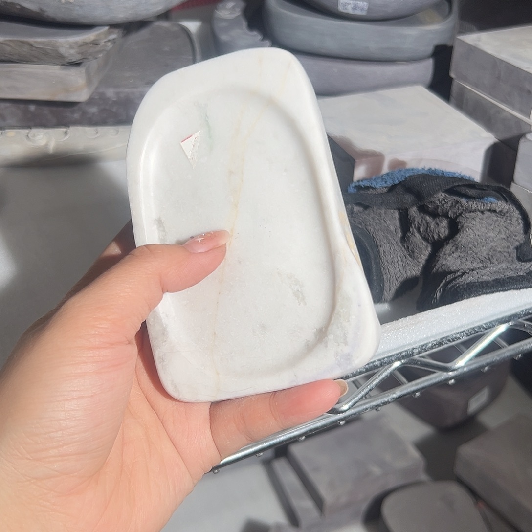 端砚文房四宝笔墨纸砚