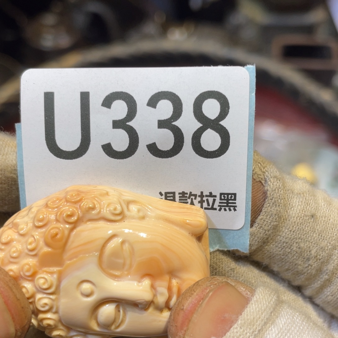 明***逸陶瓷火爆热卖热卖热卖