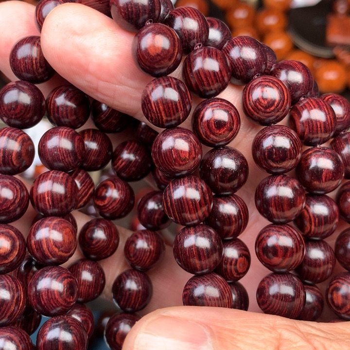 黄花梨/降香黄檀黄花梨1.0F5黄花梨