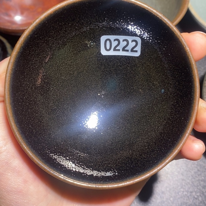 茶盏建盏11111111111111111