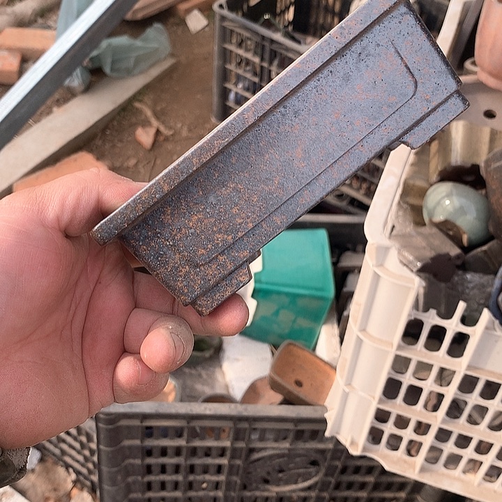 紫砂没有那么重要的人怎么可能没有