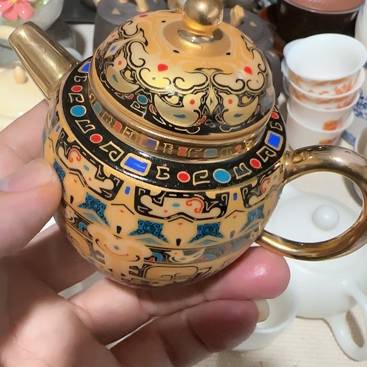 清仓大甩卖冲冲冲