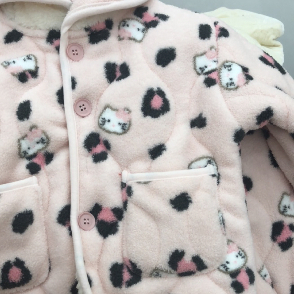 预售拍单   萱宝KIDS婴童 预售款拍单链接这里~~~~（非质量no退换