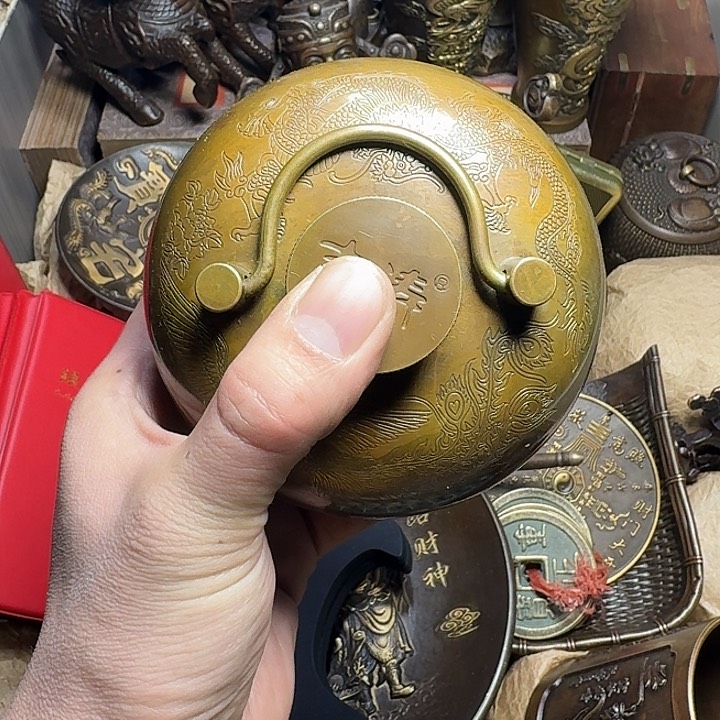 点击链接下单即可