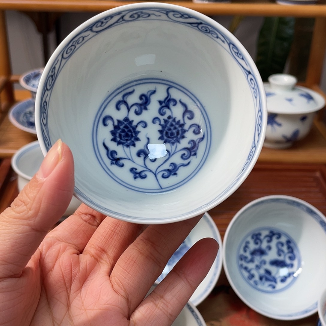 陶贝贝贝贝贝贝贝贝贝贝贝贝