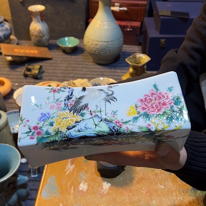 瓷器瓷器瓷器瓷器陶器