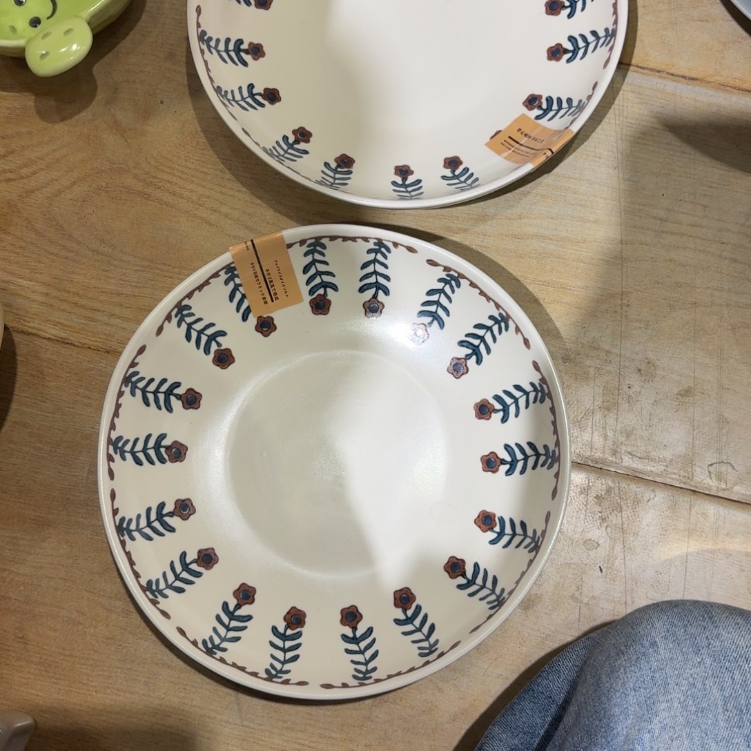 瓷开*鬼两个两个两个讲个