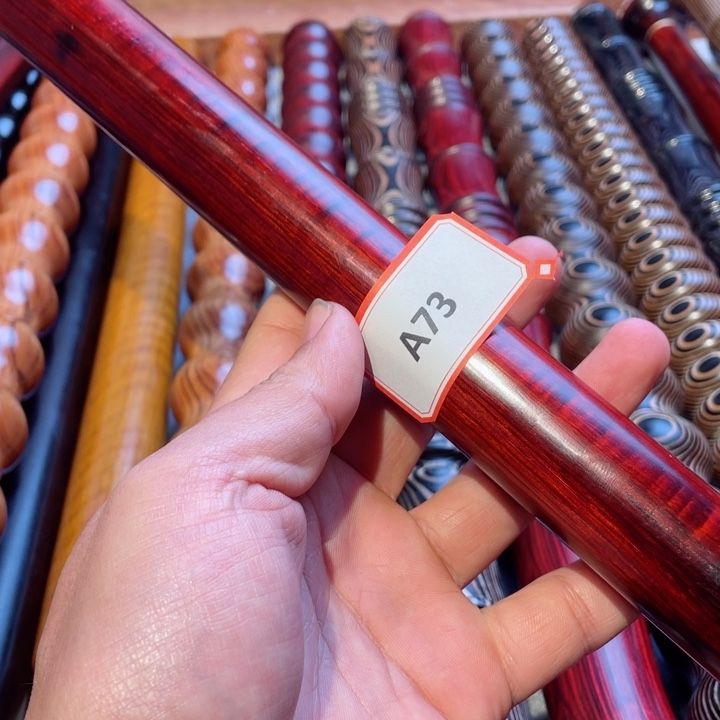 核桃木/黑胡桃（胡桃木）73