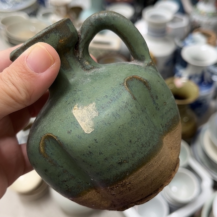 好货靓货漂亮好货