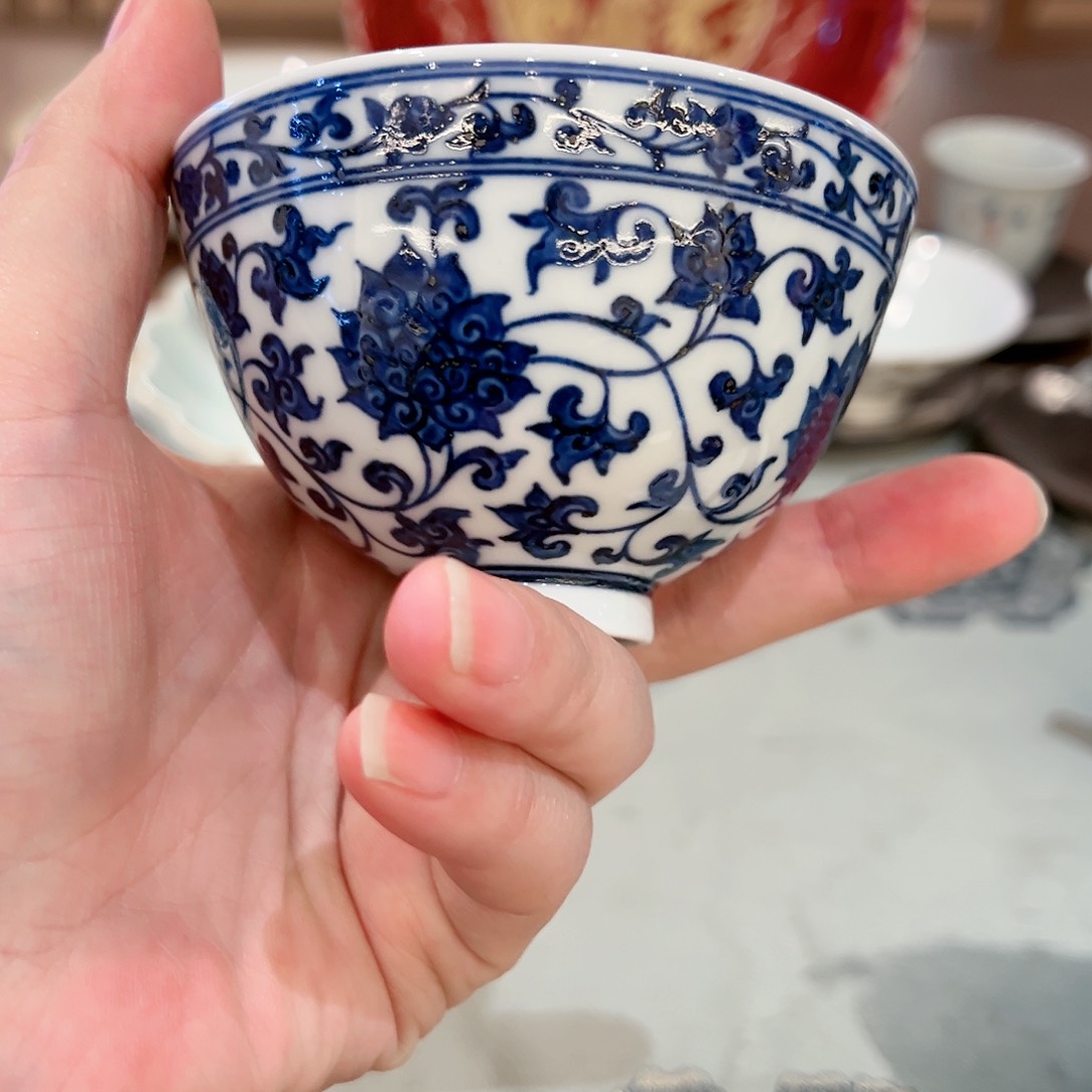 开播福利杯杯杯杯