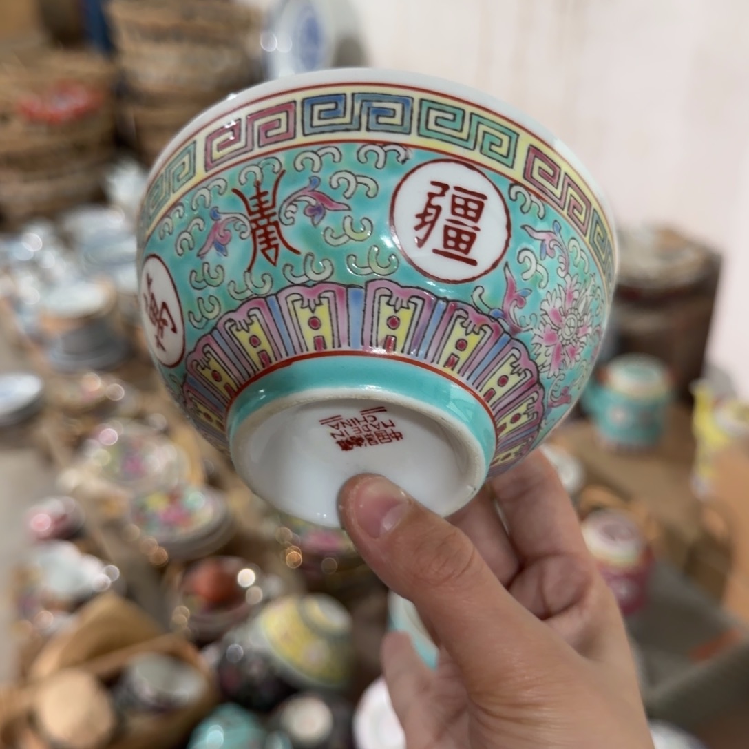 琉璃手工艺品现在111111111111111