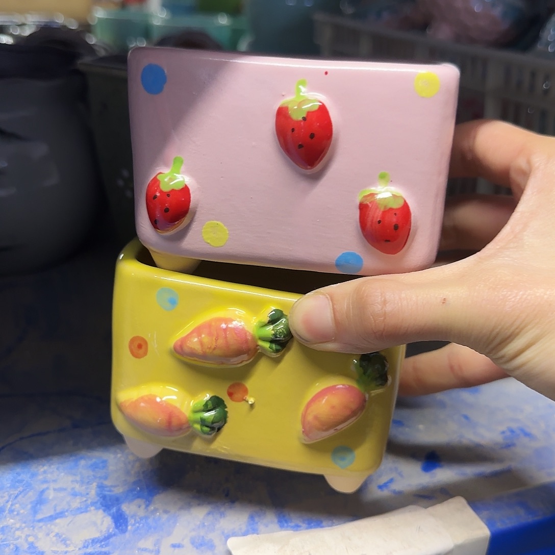 2个·凑9元发·订单自动合并·