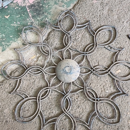 哈哈我也是很喜欢的呢