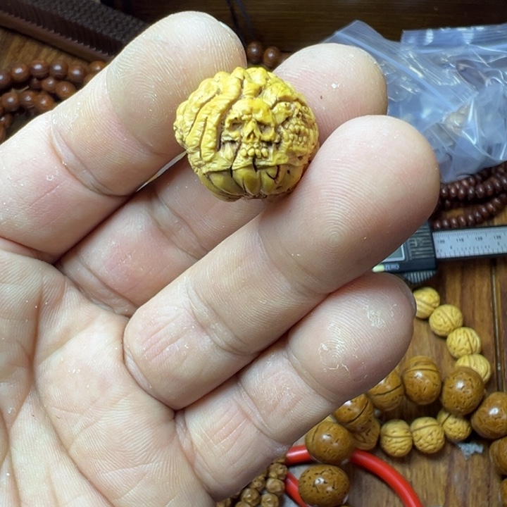 敷***丶盘锦奶油核的机对了