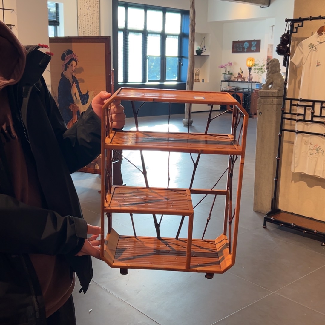 模**绿手工制作手工制作