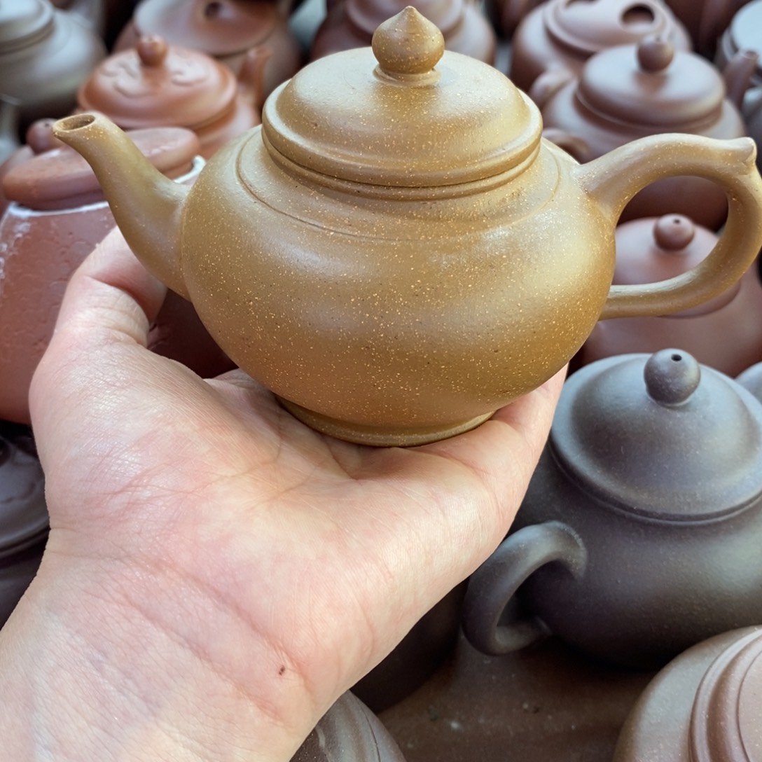 茶壶紫砂xcfghjjkkk