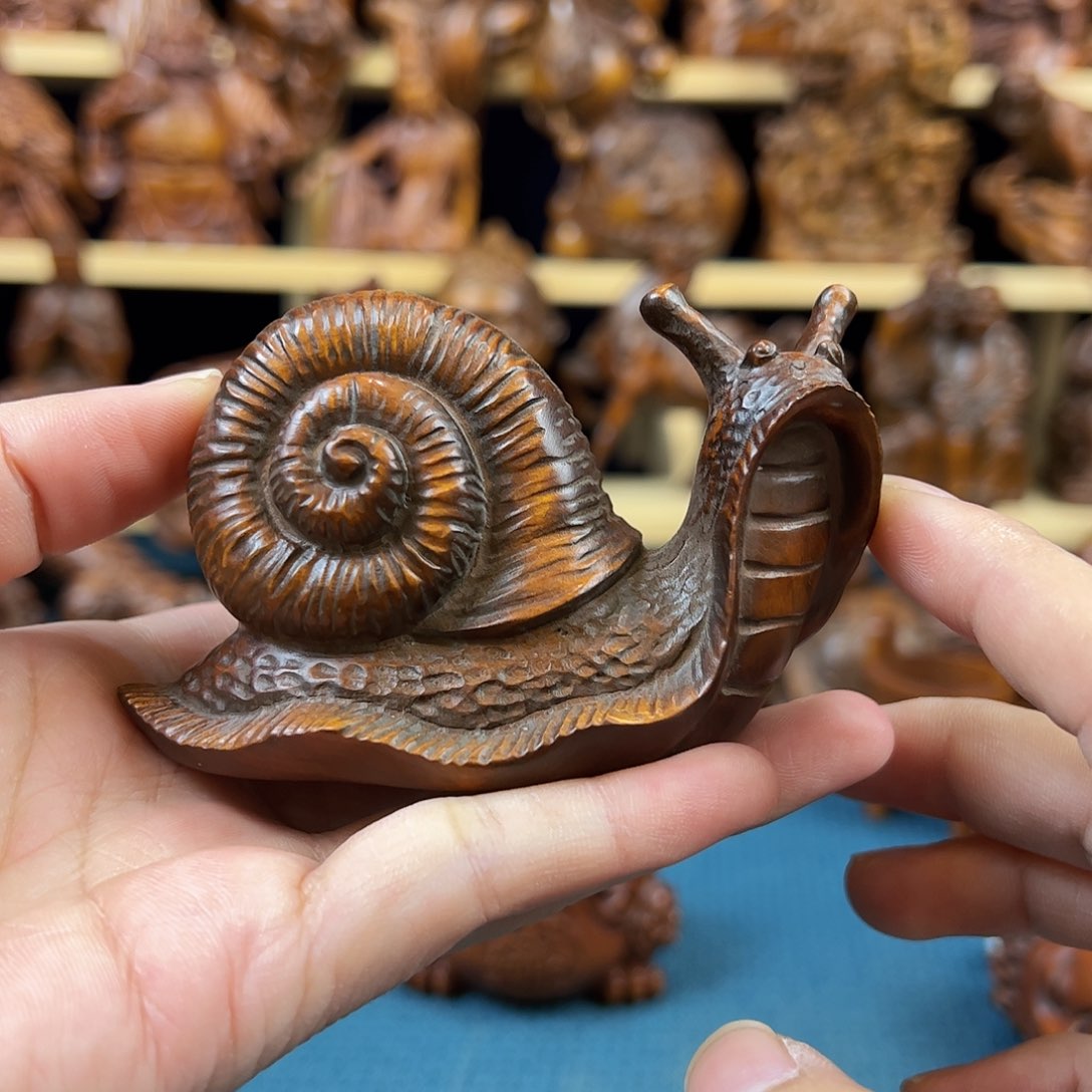 黄杨木小叶黄杨木