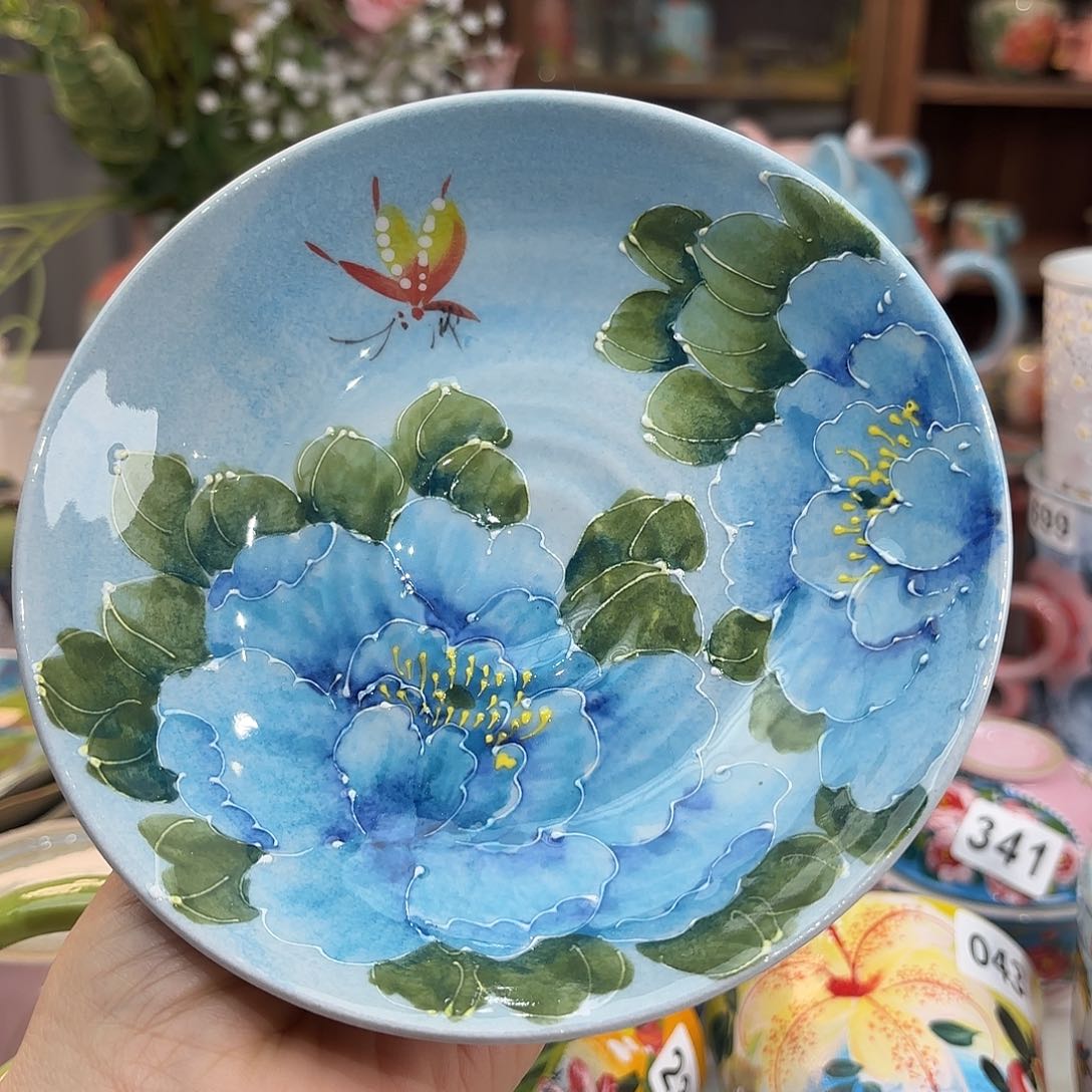 瓷片我在开会你忙什么啊亲一