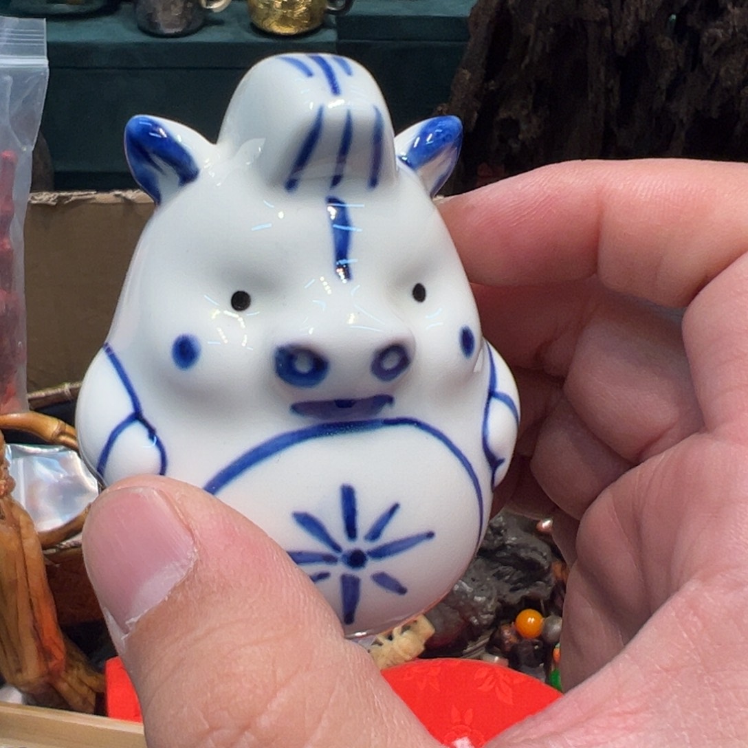 瓷器瓷器瓷器瓷器