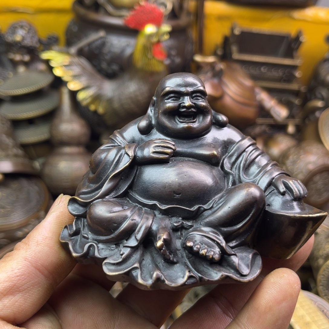 铜器铜器铜器铜器！