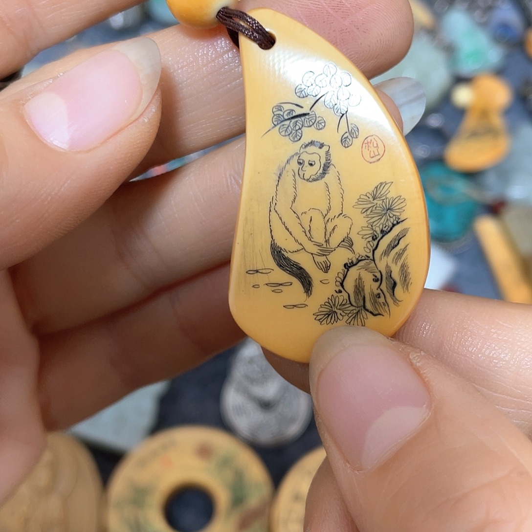 南***夫手工艺品琉璃88888888888