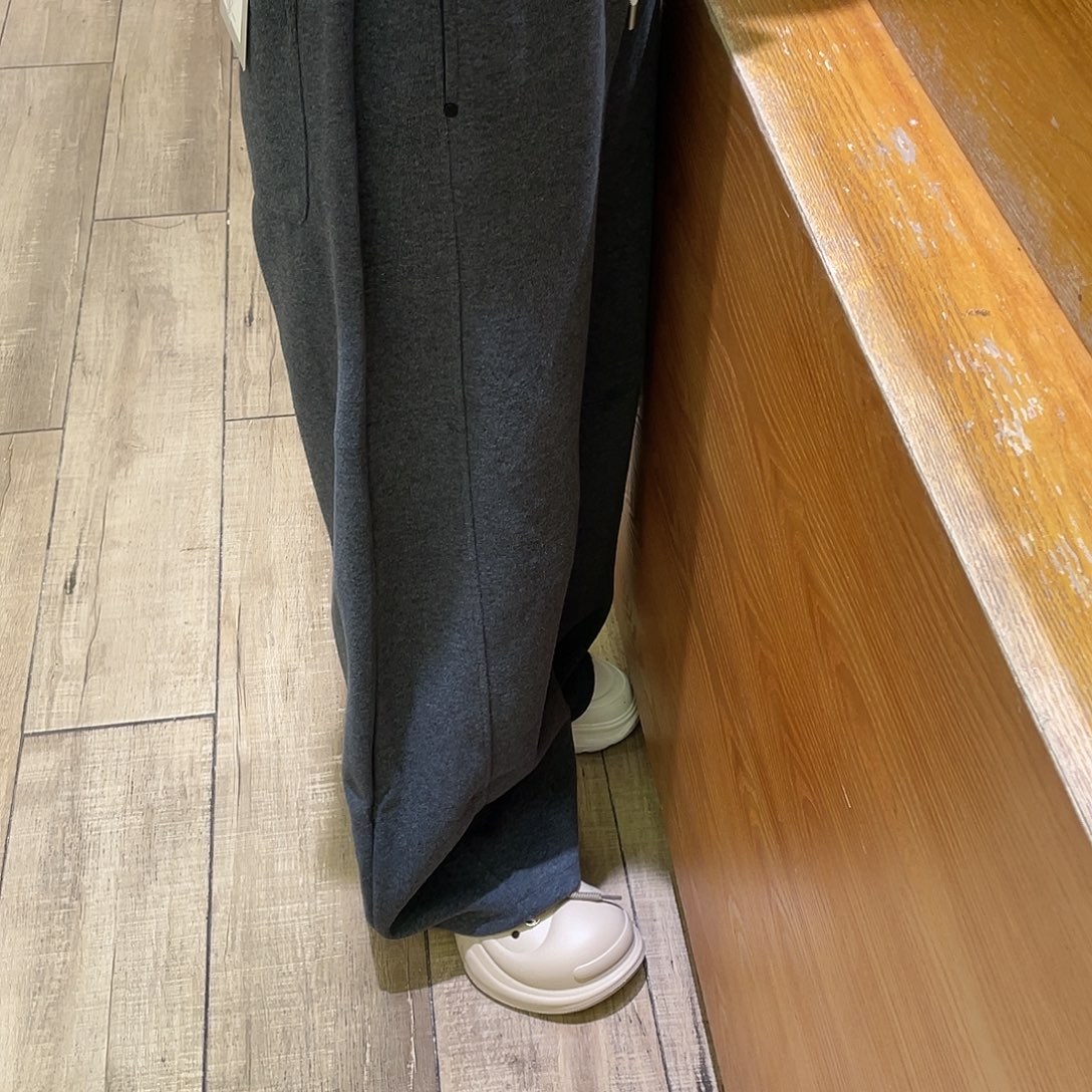 衣福a0120’m！？女鞋