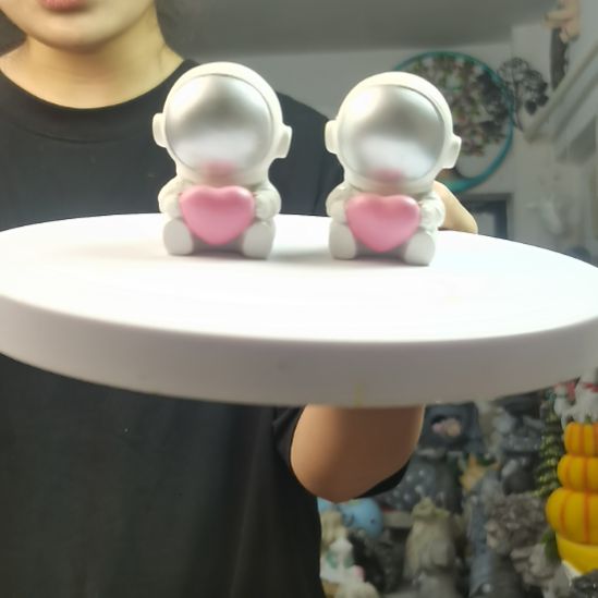 树脂jdjdjdjdhdhddhdh