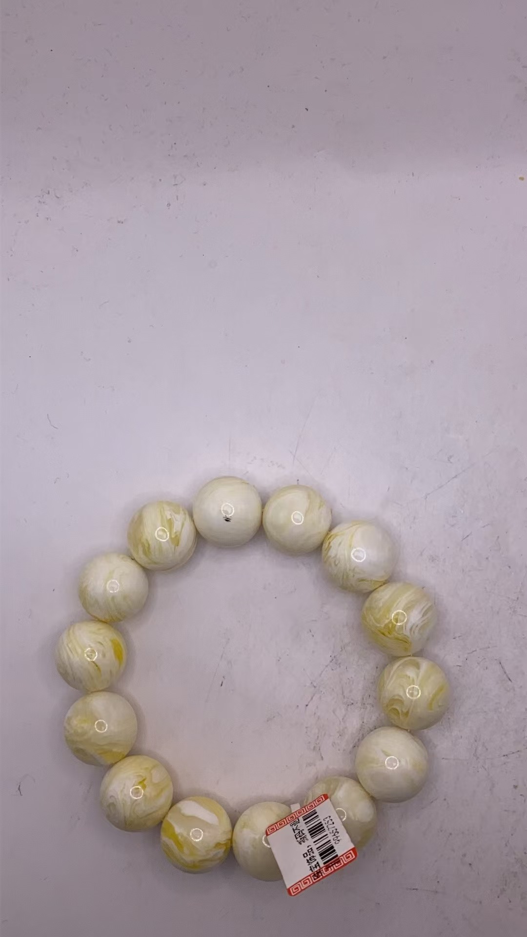  ZY22【臻源饰品】精品时尚百搭气质款手串（多样性发其一）