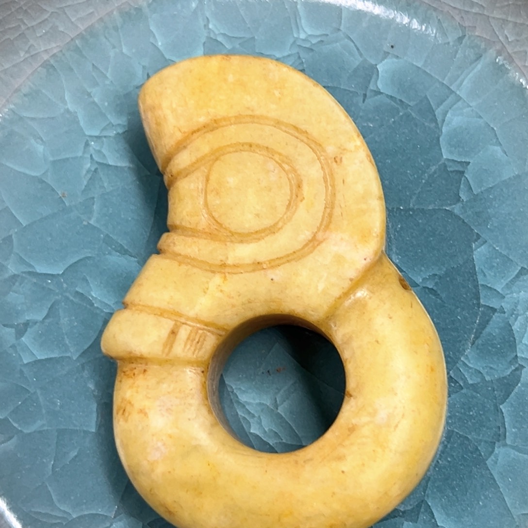 瓷片瓷器制作工艺等