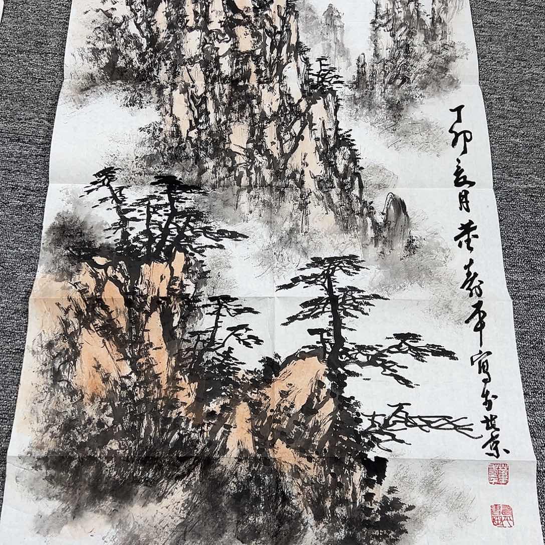 恭喜结缘精品佳作