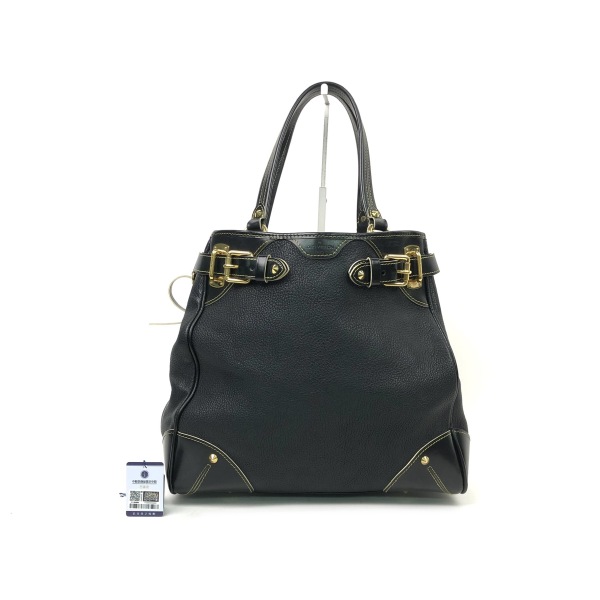 90新/路易威登/市场价22000/包包/250319MM0016
