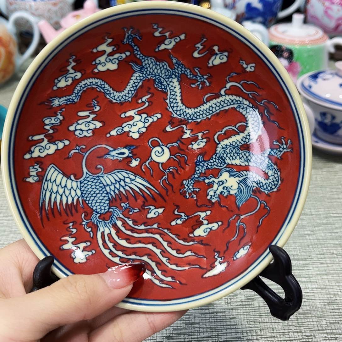 盖碗景德镇h h h h h h h