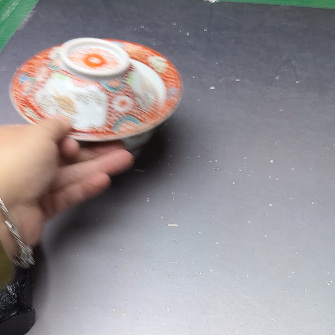 ****才直播闪购专用链接查看258855