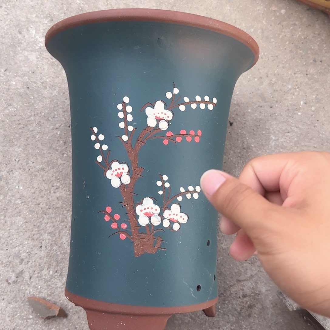 口径口径口径口口口径