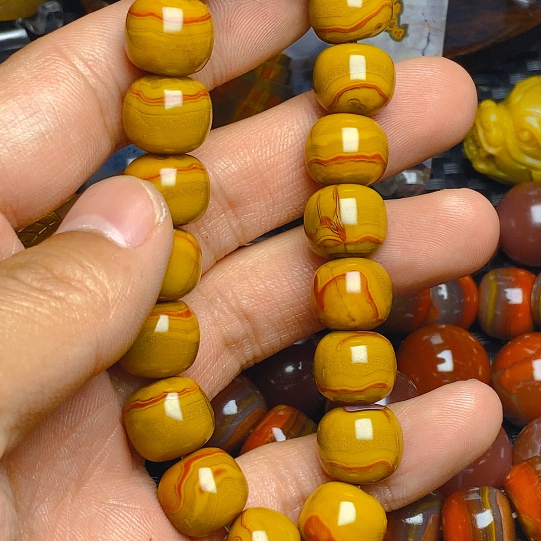 玛瑙/玉髓其他未镶嵌?****❧