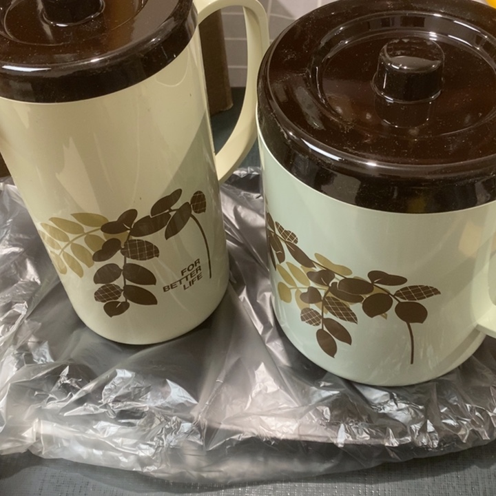 精美瓷器 一单包邮