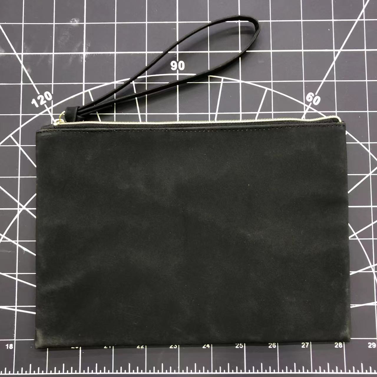 小植家化妆包（黑色化妆包）