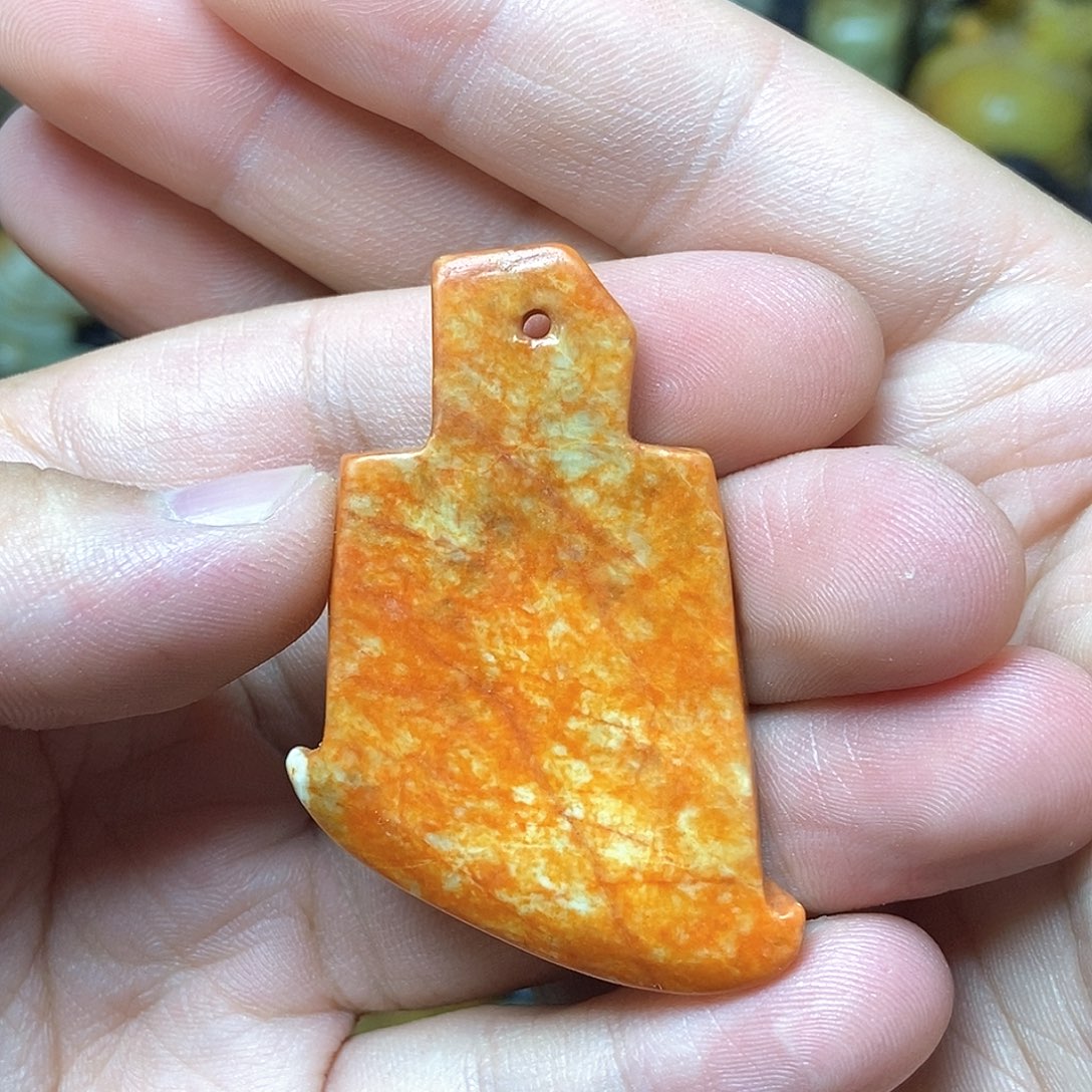 摆件直播间链接86