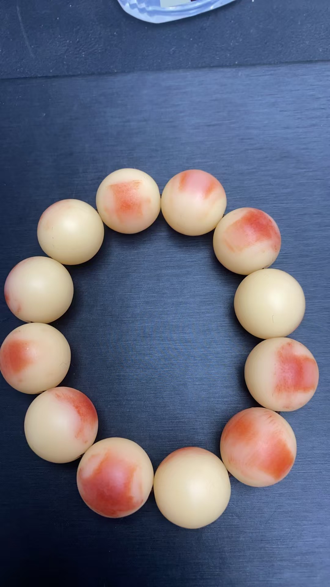 手链 YY90【臻源饰品】精品时尚百搭气质款手串（多样性发其一）