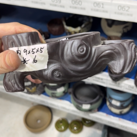 ［本产品默认微瑕品介意慎拍］