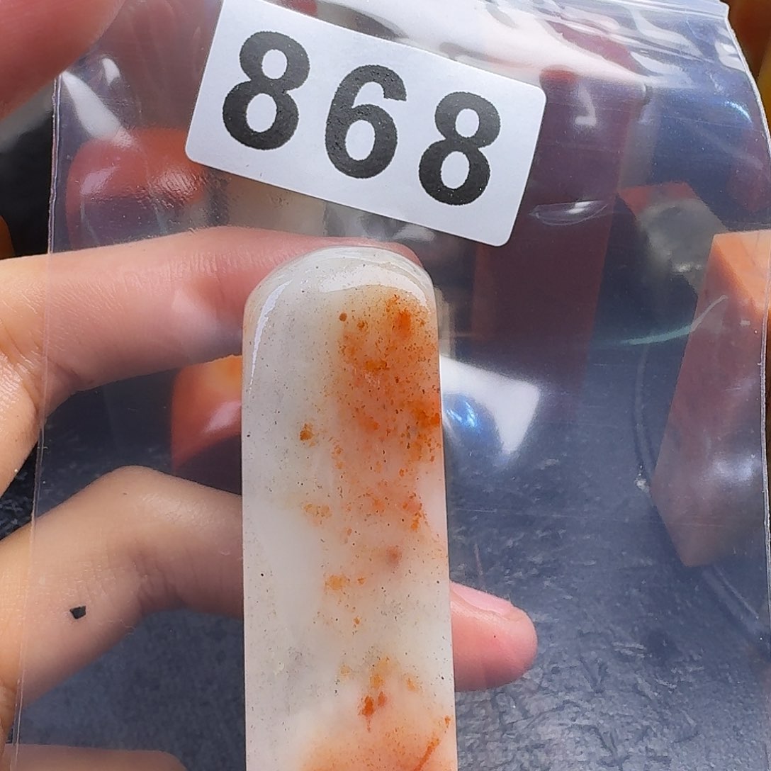 老挝石石****5kkkkkkmmmmmm